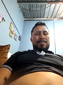 Eumanzor online show from July 26, 3:13 am