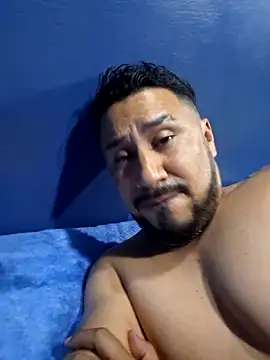 Eumanzor online show from November 25, 1:17 am