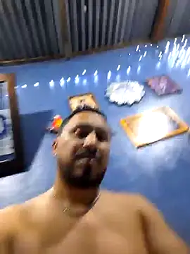 Eumanzor online show from January 9, 4:08 am