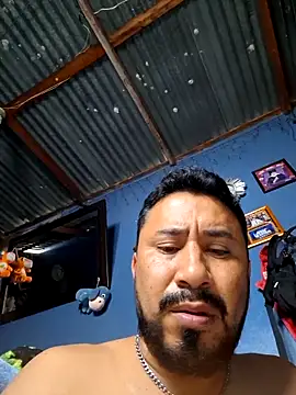 Eumanzor online show from April 5, 3:19 pm