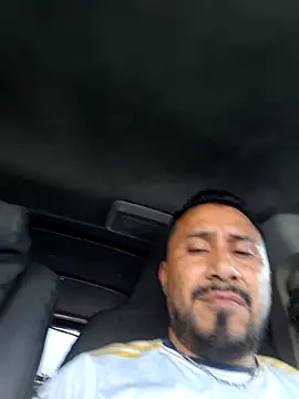 Eumanzor online show from March 21, 11:19 pm