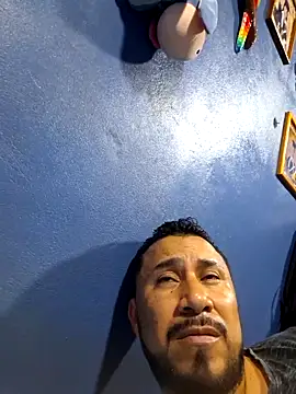 Eumanzor online show from March 2, 2:01 am