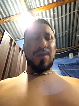 Eumanzor online show from February 17, 2:31 am