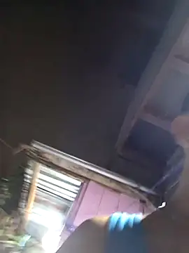 Eumanzor online show from February 25, 4:12 am