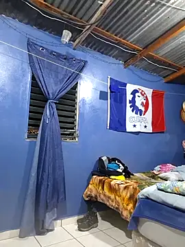 Eumanzor online show from February 11, 1:49 am