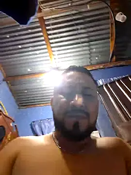 Eumanzor online show from March 8, 2:04 am