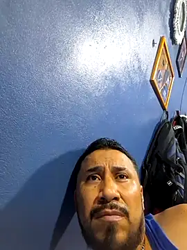 Eumanzor online show from February 27, 2:34 am