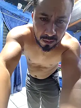 Eumanzor online show from February 26, 2:33 am