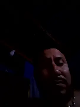 Eumanzor online show from January 12, 2:18 am