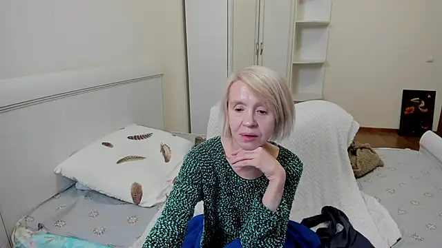 Snapshot of aminalive chatting on November 26, 7:25 pm aminalive online show from November 26, 7:25 pm