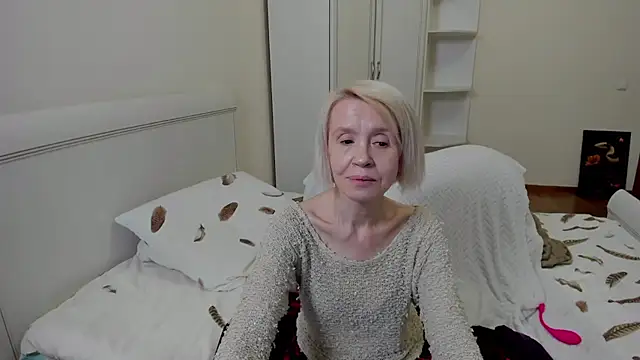 Snapshot of aminalive chatting on November 14, 6:44 pm aminalive online show from November 14, 6:44 pm