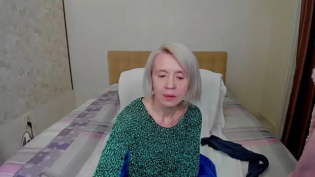 Snapshot of aminalive chatting on September 26, 4:58 pm aminalive online show from September 26, 4:58 pm