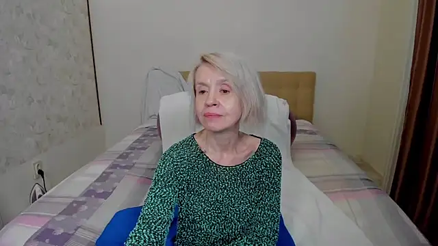 Snapshot of aminalive chatting on September 27, 5:02 am aminalive online show from September 27, 5:02 am