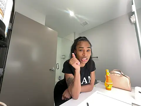 baadgirlari2 online show from March 17, 3:20 am