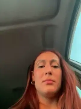 Lucy fit online show from May 9, 10:24 pm