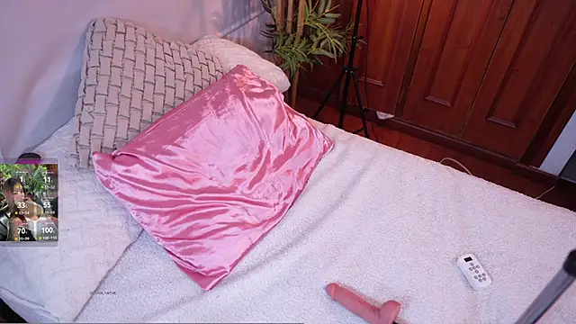 Lucy fit online show from January 6, 10:19 am