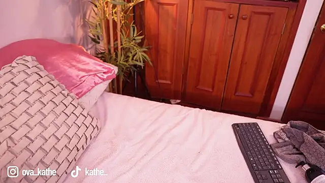 Lucy fit online show from January 11, 10:44 am