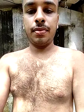 vishnuvinod india online show from February 22, 5:44 am