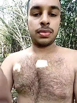 vishnuvinod india online show from January 10, 6:09 am