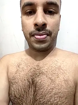 vishnuvinod india online show from March 5, 5:18 pm