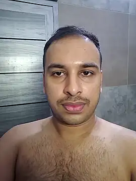 vishnuvinod india online show from October 5, 8:43 pm