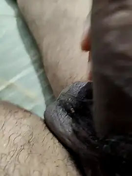 vishnuvinod india online show from November 15, 2:10 pm