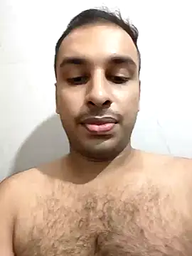 vishnuvinod india online show from December 28, 7:22 pm