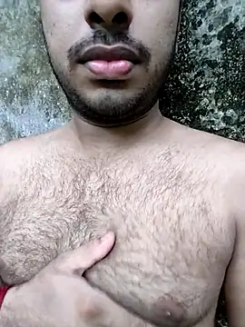 vishnuvinod india online show from September 11, 5:07 am