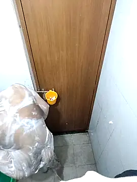 vishnuvinod india online show from February 25, 6:55 pm