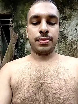 vishnuvinod india online show from February 21, 10:39 am