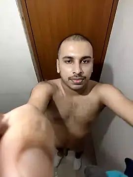 vishnuvinod india online show from January 27, 7:24 pm