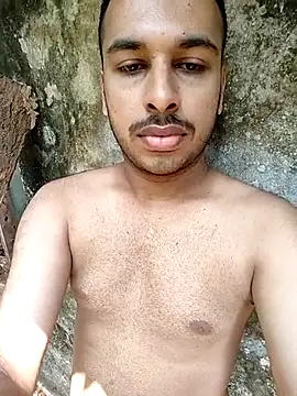 vishnuvinod india online show from March 9, 5:55 am