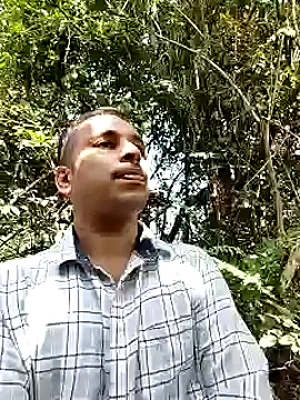 vishnuvinod india online show from January 7, 7:10 am