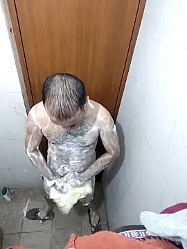 vishnuvinod india online show from February 20, 5:23 am