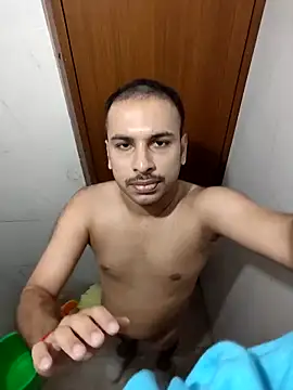 vishnuvinod india online show from March 6, 10:04 pm