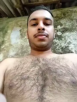 vishnuvinod india online show from January 10, 3:07 am