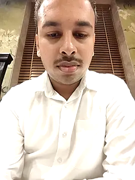 vishnuvinod india online show from December 5, 12:37 pm