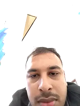 vishnuvinod india online show from November 11, 4:29 am