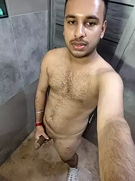 vishnuvinod india online show from October 10, 12:17 pm