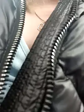 Arina smiles online show from February 9, 4:07 pm