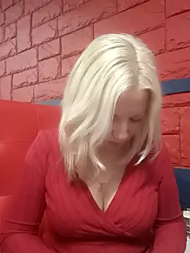 Arina smiles online show from January 4, 10:24 pm