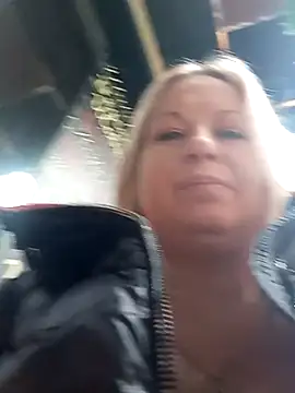 Arina smiles online show from December 27, 3:37 pm