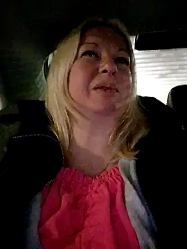 Arina smiles online show from December 14, 4:41 pm