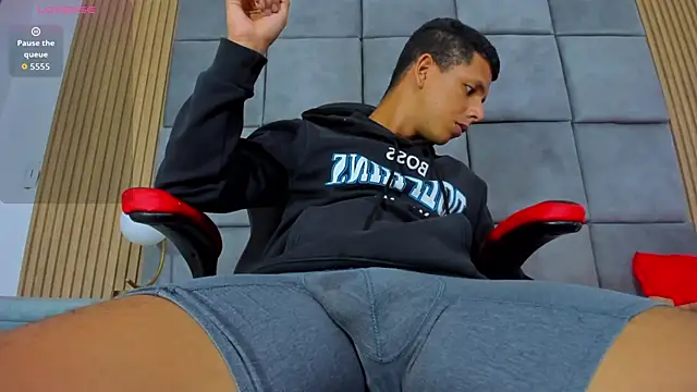 boy bigcock24cm online show from February 6, 2:51 am