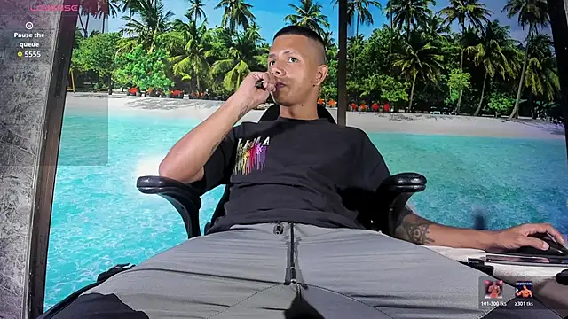 boy bigcock24cm online show from February 14, 2:34 am