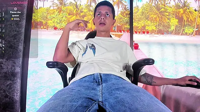 boy bigcock24cm online show from March 29, 2:52 pm