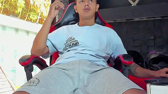 boy bigcock24cm online show from June 1, 12:27 pm