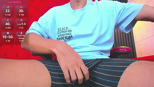 boy bigcock24cm online show from January 13, 2:37 am