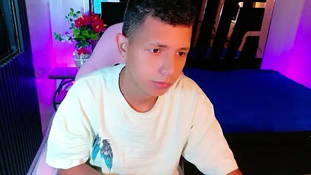 boy bigcock24cm online show from May 1, 9:36 am