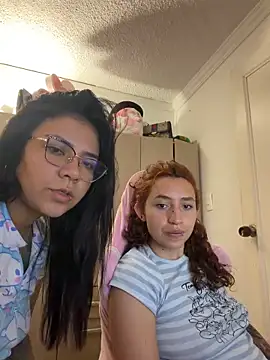 valenor  online show from April 19, 3:57 pm
